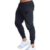 Gyms Men Joggers Sweatpants