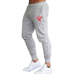 Gyms Men Joggers Sweatpants