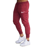 Gyms Men Joggers Sweatpants