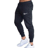 Gyms Men Joggers Sweatpants