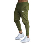 Gyms Men Joggers Sweatpants