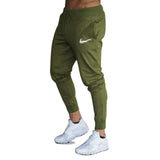 Gyms Men Joggers Sweatpants