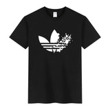 Gyms Men Joggers Sweatpants