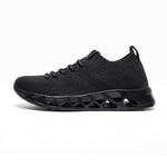 Low Top Running Shoes