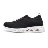 Low Top Running Shoes