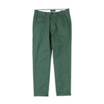 Spring Summer New Casual Pants