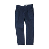 Spring Summer New Casual Pants