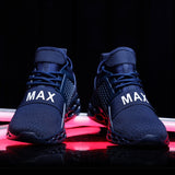 Men Running Shoes