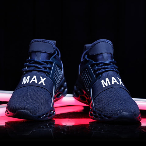 Men Running Shoes