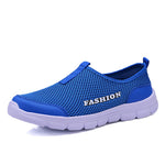Running Shoes Men's Jogging