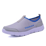 Running Shoes Men's Jogging