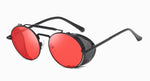Retro Steampunk Sunglasses