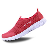 Running Shoes Men's Jogging