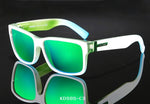 Revamp Of Sport Men Sunglasses Polarized