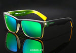 Revamp Of Sport Men Sunglasses Polarized