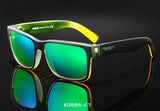 Revamp Of Sport Men Sunglasses Polarized