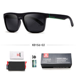 Polarized Sunglasses Classic Design