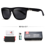 Polarized Sunglasses Classic Design