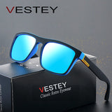 Polarized Sunglasses