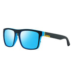Polarized Sunglasses