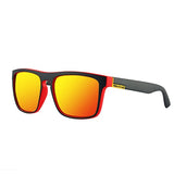Polarized Sunglasses
