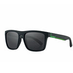 Polarized Sunglasses