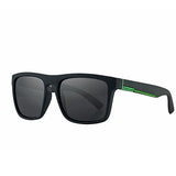 Polarized Sunglasses