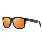 Polarized Sunglasses