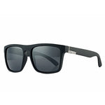 Polarized Sunglasses