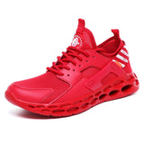 Men Running Shoes