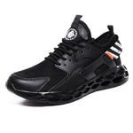 Men Running Shoes