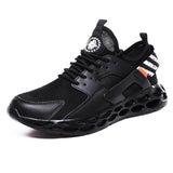 Men Running Shoes