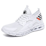 Men Running Shoes