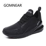 Casual Sport Sneakers