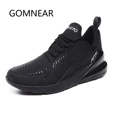 Casual Sport Sneakers