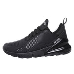 Casual Sport Sneakers