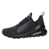 Casual Sport Sneakers
