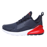 Casual Sport Sneakers