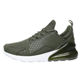 Casual Sport Sneakers