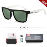Polarized Sunglasses Classic Design