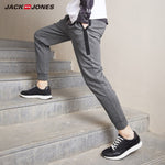 Men's Stretch Jogger Pants