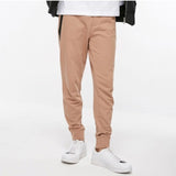 Men's Stretch Jogger Pants