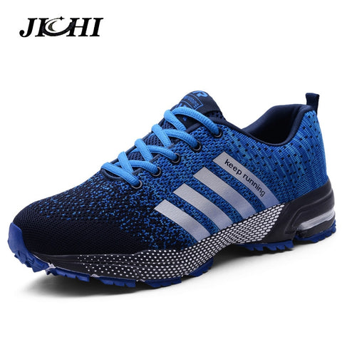 Sport Running Shoes