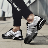 Sport Running Shoes