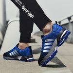 Sport Running Shoes