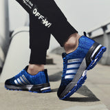 Sport Running Shoes