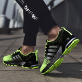 Sport Running Shoes