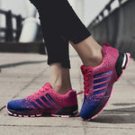 Sport Running Shoes