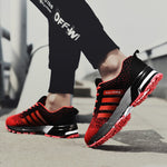 Sport Running Shoes