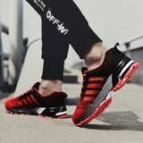 Sport Running Shoes